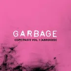 Pochette Copy/Paste, Vol. 1 (abridged)