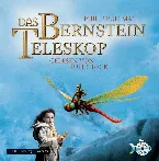 Pochette Das Bernstein-Teleskop