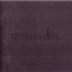 Pochette ガンスリンガー・ガール サウンドトラック