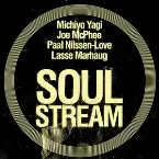 Pochette Soul Stream