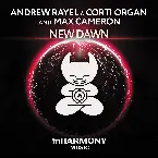 Pochette New Dawn