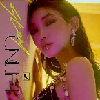 Pochette Stay Tonight
