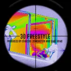 Pochette 30 (Freestyle)