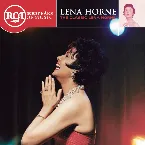 Pochette The Classic Lena Horne