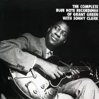 Pochette The Complete Blue Note Recordings Of Grant Green With Sonny Clark