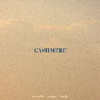 Pochette Cashmere