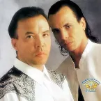 Pochette Chrystian & Ralf, Volume 5