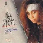 Pochette Gambaran Cinta