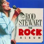 Pochette The Rock Album