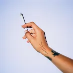 Pochette Takes One to Know One