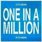 Pochette One In A Million