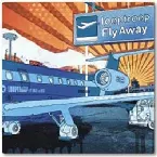 Pochette Fly Away