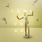 Pochette Come as you are