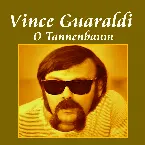 Pochette O Tannenbaum