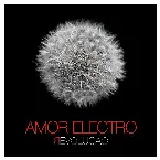 Pochette Яevolução