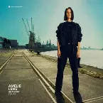 Pochette Global Underground 044: Amelie Lens in Antwerp
