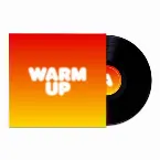 Pochette Warm Up