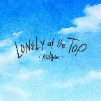 Pochette Lonely At The Top