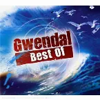 Pochette Best Of