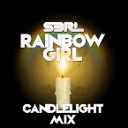 Pochette Rainbow Girl (Candlelight Mix)