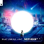 Pochette Meet Again (Remixes)