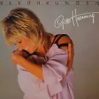 Pochette Berührungen
