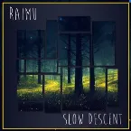 Pochette Slow Descent