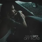 Pochette Off Road