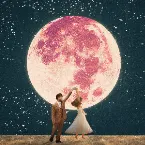 Pochette Ordinary (Wedding Version)