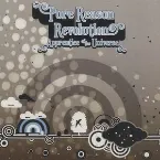 Pochette Apprentice of the Universe