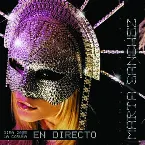 Pochette En Directo (Gira 2005 La Coruña)