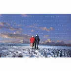 Pochette Wonderful Life