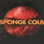 Pochette Sponge Cola