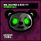 Pochette Chemicals