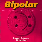 Pochette Bipolar