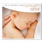 Pochette Apaiser bébé