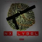 Pochette No Label Vol. 2