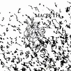 Pochette MacBeth