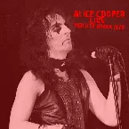 Pochette Live: Wendler Arena 1978