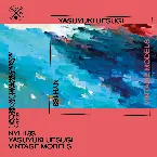 Pochette Vintage Models