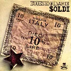 Pochette Soldi / Voglio