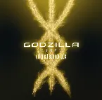 Pochette GODZILLA 星を喰う者 オリジナルサウンドトラック
