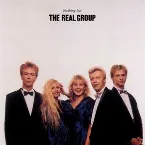 Pochette Nothing but The Real Group