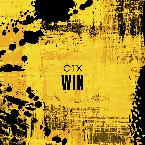 Pochette WIN