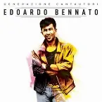 Pochette Edoardo Bennato