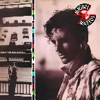 Pochette Solos en América