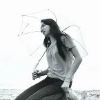 Pochette 雲路の果て