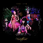 Pochette Seventh Heaven