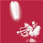 Pochette The Complete Columbia Recordings of Miles Davis with John Coltrane
