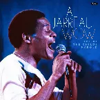 Pochette Wow! (Live At The Childe Harold)